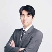 Kwangho Yun