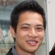 Jeffrey Do