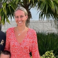Lora Lehr, Psy. D