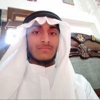 Shaikh Saquib