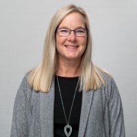 Wendy Purcer