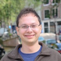 David Mayo