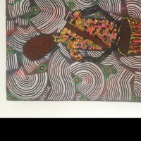 Sheilagh Neilson