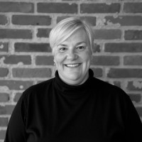 Heather Haynes-O'Brien