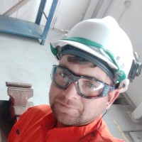 Darwin Arancibia