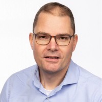 Remco Veenstra