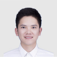 Jingqiang Zha