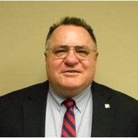Gary Servold