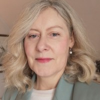 Audrey Michel
