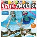 L'intermédiaire Presse Groupe