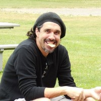 Michael Groat