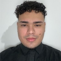 Victor Manuel Nuñez Meza