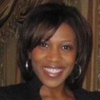 Vernekie Crump