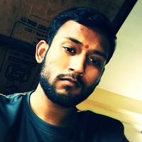 Pradeep Madake