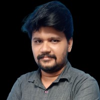 Saravanan R
