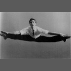 Philip S. Rosemond