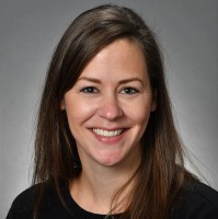 Dana Bryan