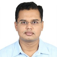 Shreyas Phansekar