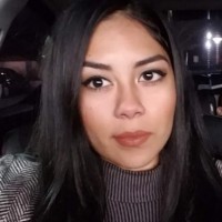 Daisy Velez