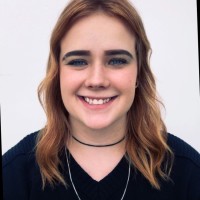 Tessa Partee