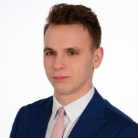 Bartosz Krauze