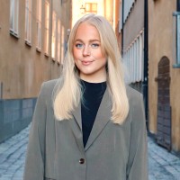 Amanda Hjelle