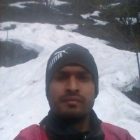 madhawa timalsena