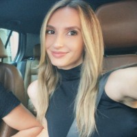 Shqipresa Sylaj