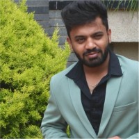 Vinay .