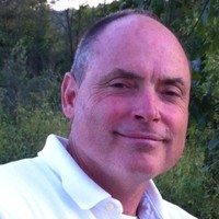 Thomas Pangburn