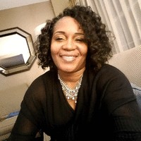 Tamara Glass