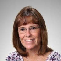 Kelley Wilcox