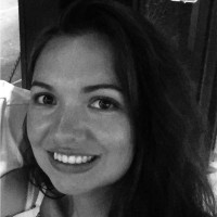 Laura Garrod