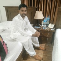 Abdul Basit Abbasi
