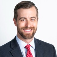 Kyle Timmermann