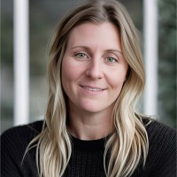 Lindsay Brown