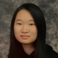 Ruyi Shen
