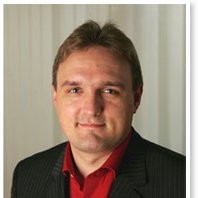 Mike Govindah