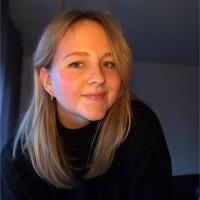 Vera Van Twisk