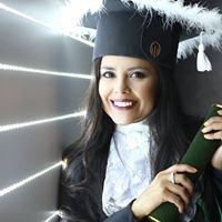 Lucía Vanesa Vazquez