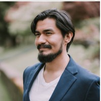 Julian Dominguez