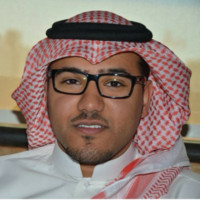 Sadiq Alsuruj