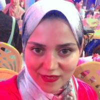 Mariem Zenhom