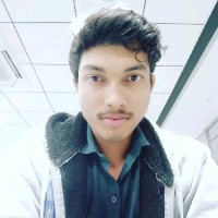 Ninad Bangal