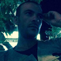 Huseyin Bayir