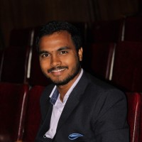 Bharath Ram Sonnakula