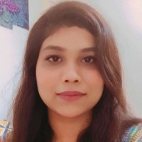 Kaniz Fatima