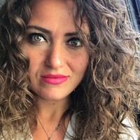 Marialuisa Paciolla