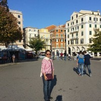 Payom Meerose