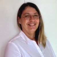 Nathalie LAVENU